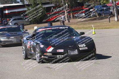 media/Oct-15-2023-CalClub SCCA (Sun) [[64237f672e]]/Around the Pits/